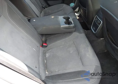 2018 Dodge Charger R/T from USA, damaged, VIN 2C3CDXCT9JH179544